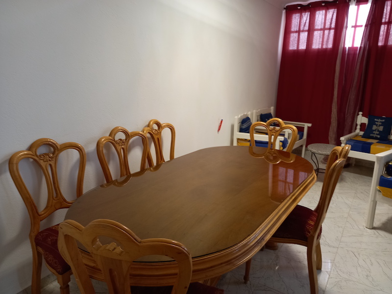 20210917_160807 2.jpg